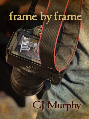 cover image of Frame by Frame